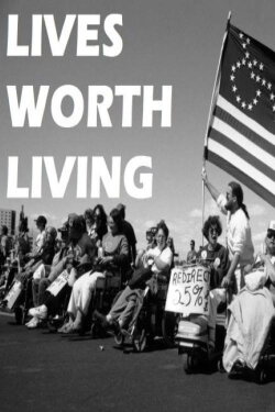 Lives Worth Living (2011) Lives Worth Living (2011)
