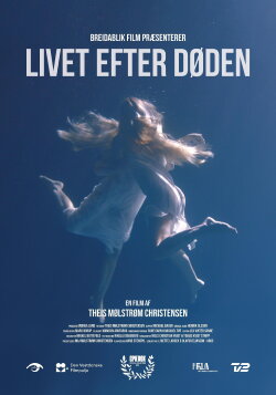 Livet Efter Døden (2022) Livet Efter Døden (2022)