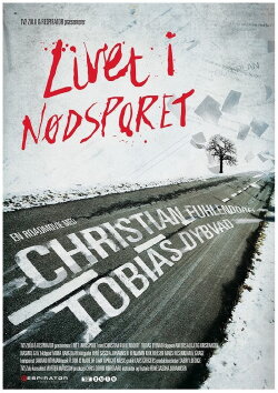 Livet i nødsporet - The Movie (2011) Livet i nødsporet - The Movie (2011)