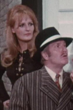 Livin' Easy (1970) Livin' Easy (1970)