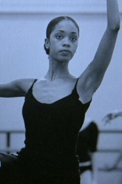 Living a Ballet Dream: Six Dancers Tell Their Stories (2001) Living a Ballet Dream: Six Dancers Tell Their Stories (2001)