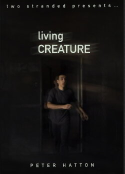 Living Creature (2024) Living Creature (2024)