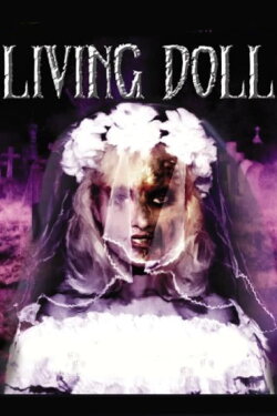 Living Doll (1990) Living Doll (1990)