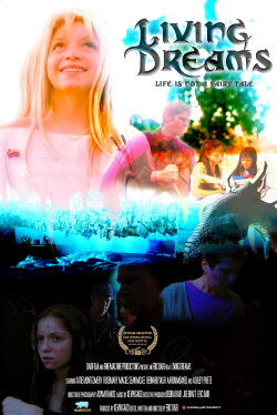 Living Dreams (2004) Living Dreams (2004)