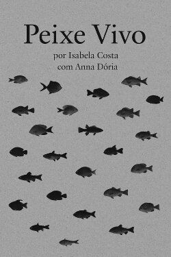 Living Fish (2025) Living Fish (2025)
