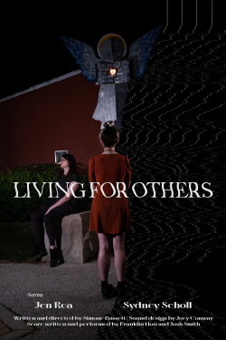 Living for Others (2023) Living for Others (2023)