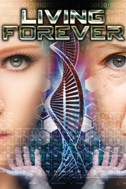 Living Forever (2018)