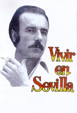 Living in Seville (1978) Living in Seville (1978)