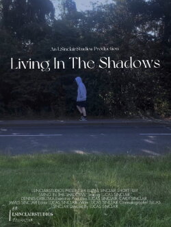 Living In The Shadows (2023) Living In The Shadows (2023)