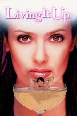 Living It Up (2000) Living It Up (2000)