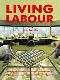 Living Labour (2024) Living Labour (2024)
