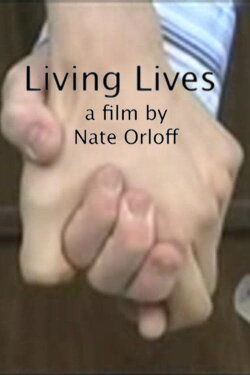 Living Lives (2005)