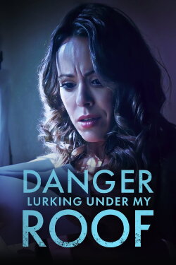 Living Next to Danger (2023) Living Next to Danger (2023)
