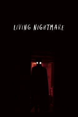 Living Nightmare (2023) Living Nightmare (2023)