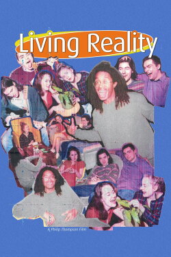 Living Reality (2024) Living Reality (2024)