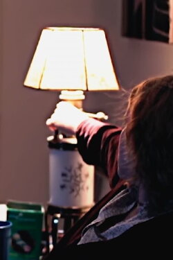 Living Room (2015) Living Room (2015)