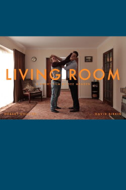 Living Room (2017) Living Room (2017)