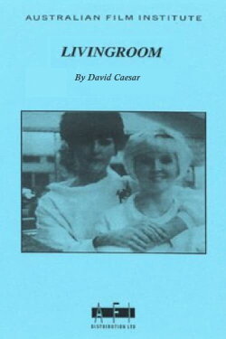 Living Room (1988) Living Room (1988)