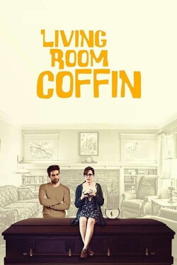 Living Room Coffin (2018) Living Room Coffin (2018)
