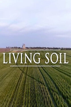 Living Soil (2018) Living Soil (2018)