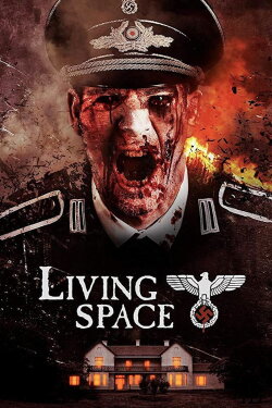 Living Space (2018) Living Space (2018)