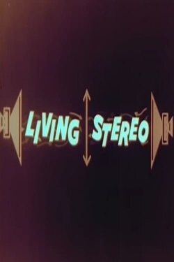 Living Stereo (1958) Living Stereo (1958)
