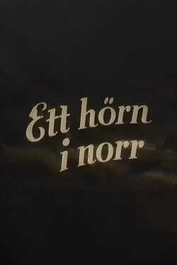 Living Storm (1951)
