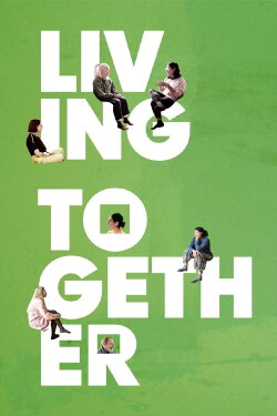 Living Together (2024) Living Together (2024)