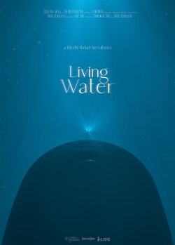 Living Water (2022) Living Water (2022)