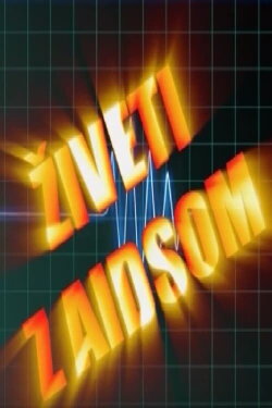 Living with AIDS (2004) Living with AIDS (2004)