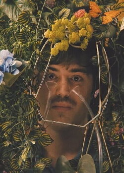 Living with the NEVER-MIND (2019) Living with the NEVER-MIND (2019)