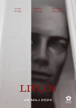 Livlös (2024) Livlös (2024)