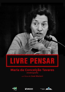 Livre Pensar (2019) Livre Pensar (2019)
