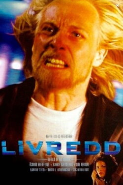 Livredd (1997) Livredd (1997)