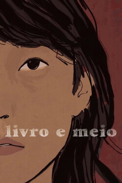 Livro e Meio (2019)