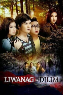 Liwanag sa Dilim (2015) Liwanag sa Dilim (2015)