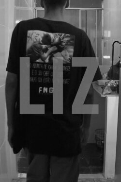 LIZ (2022)