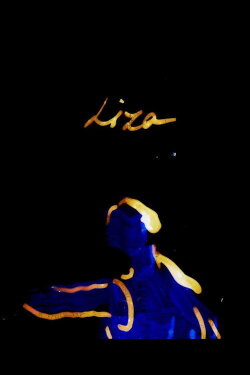 Liza (2021) Liza (2021)
