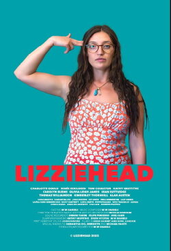 Lizziehead (2023)