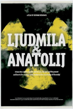 Ljudmila & Anatolij (2006) Ljudmila & Anatolij (2006)