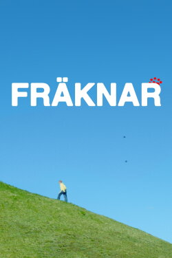 LKN - FRÄKNAR (2024)