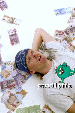 LKN - Prata till punkt (2024)