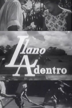 Llano adentro (1958) Llano adentro (1958)
