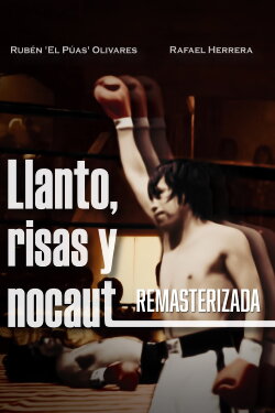 Llanto, risas y nocaut (1974)