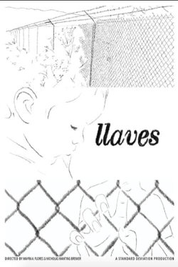 Llaves (2021) Llaves (2021)