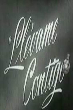 Llévame contigo (1951) Llévame contigo (1951)