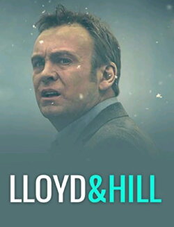 Lloyd & Hill (2003) Lloyd & Hill (2003)