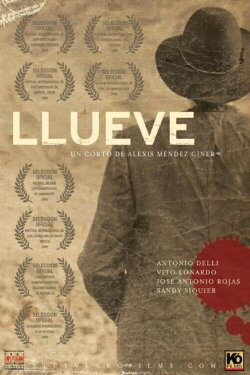 LLueve (2007)