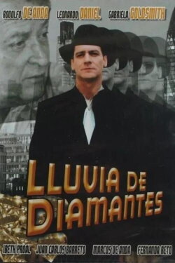 Lluvia de diamantes (1996) Lluvia de diamantes (1996)