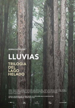 Lluvias (2017)